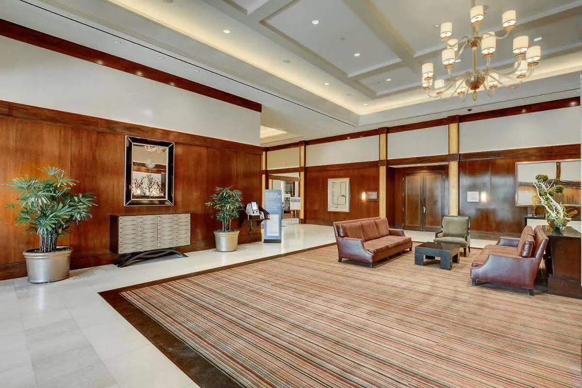 לאס וגאס Mgm Signature-15-709 &11 Two Adjacent Studio Units 0*, לאס וגאס